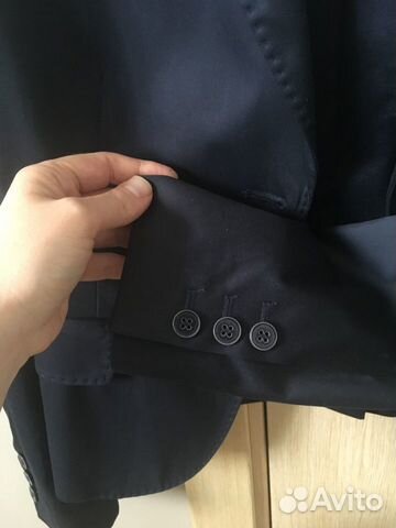 Жакет (пиджак) Marella 40-42 Жакет (пиджак) Marella 40-42