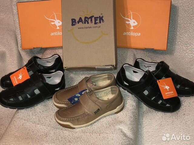 Superfit, Viking, Bartek, Антилопа ботинки кроссов Superfit, Viking, Bartek, Антилопа ботинки кроссов
