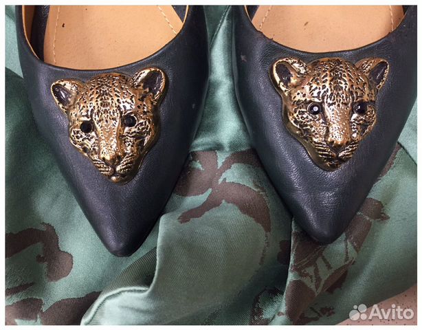 Шелковое платье L (48)