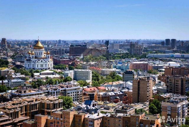 2-к квартира, 56 м², 13/26 эт. 2-к квартира, 56 м², 13/26 эт.