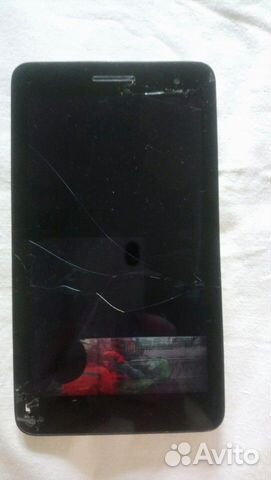 Планшет Huawei MediaPad T1-701U Планшет Huawei MediaPad T1-701U