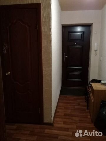 2-к квартира, 45 м², 1/5 эт. 2-к квартира, 45 м², 1/5 эт.
