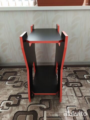 Подставка для системного блока новая