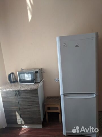 Комната 16 м² в 7-к, 6/7 эт.