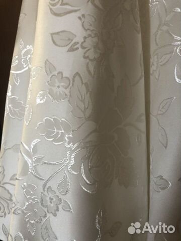 Платье Платье