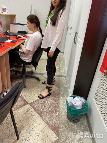 Босоножки Босоножки