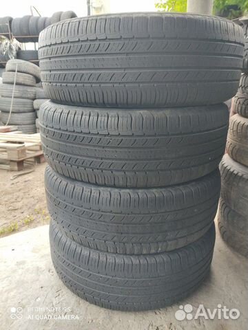 Шины michelin 235/55 r19 Шины michelin 235/55 r19