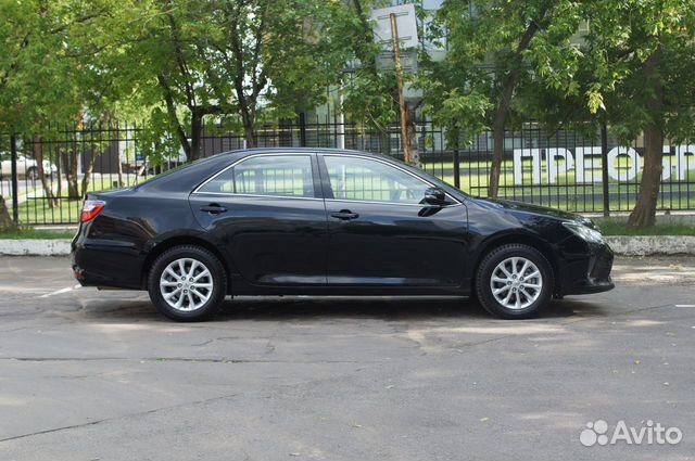 Аренда авто с выкупом Аренда авто с выкупом
