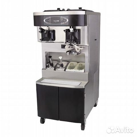 Фризер для мягкого мороженого Taylor c606 Фризер для мягкого мороженого Taylor c606