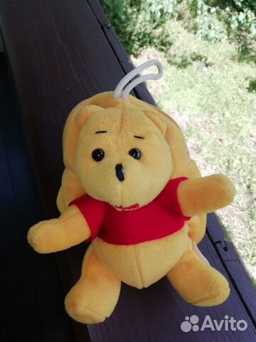 Игрушки СССР Игрушки СССР