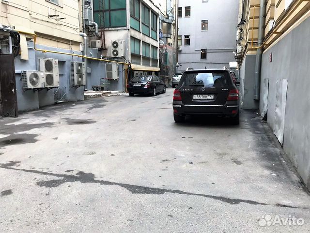 5-к квартира, 140 м², 4/7 эт. 5-к квартира, 140 м², 4/7 эт.