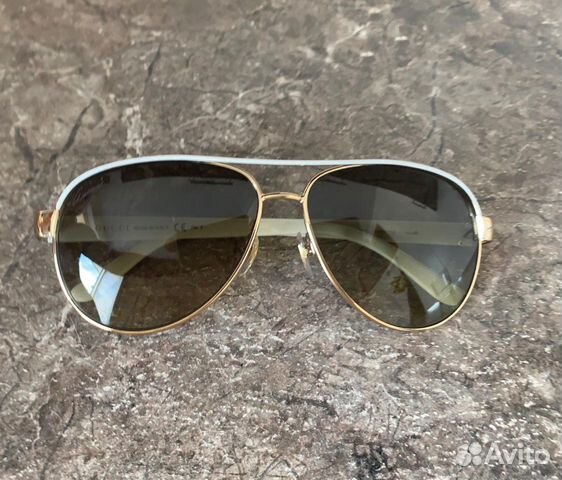 Очки Gucci оригинал Очки Gucci оригинал