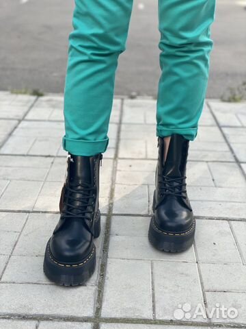 Dr.martens Dr.martens