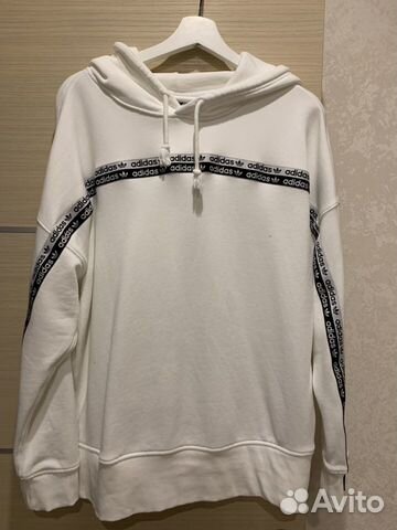 Худи с капюшоном Худи с капюшоном