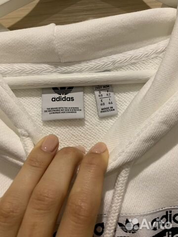 Худи с капюшоном Худи с капюшоном