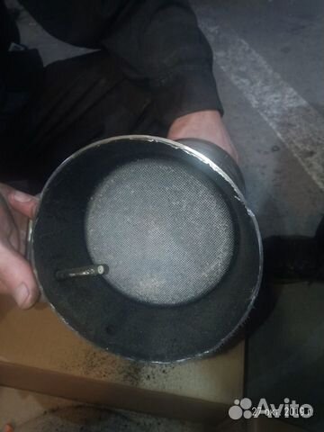 Удаление Катализаторов EGR DPF бесплатно Удаление Катализаторов EGR DPF бесплатно