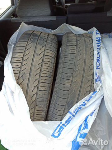 Шины на дисках lacetti шевроле