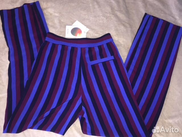 Monki, Zara basic
