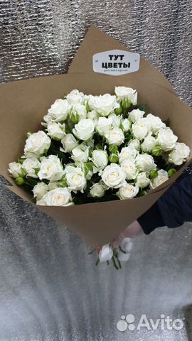 Букет, цветы, 101 роза, 51 роза, 25 роз, пионы Букет, цветы, 101 роза, 51 роза, 25 роз, пионы
