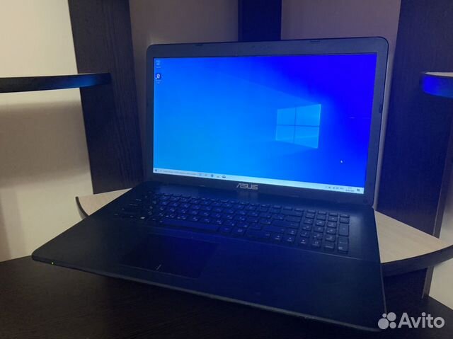Ноутбук asus i3 Ноутбук asus i3