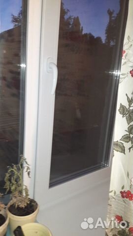 1-к квартира, 31 м², 2/6 эт. 1-к квартира, 31 м², 2/6 эт.