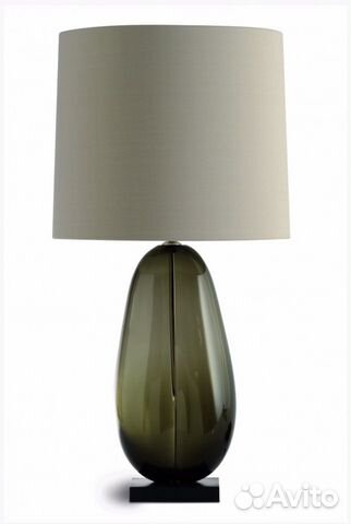 Настольная лампа Настольная лампа Coffee Bean Lamp Настольная лампа Настольная лампа Coffee Bean Lamp