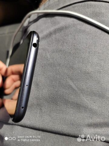 Xiaomi mi9 lite 128 gb Xiaomi mi9 lite 128 gb