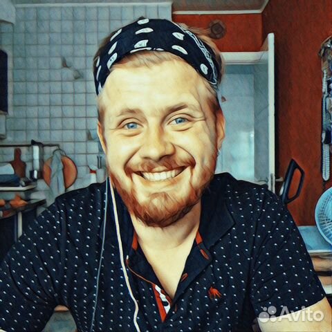 Менеджер (помощник) по контекстной рекламе