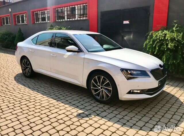 Аренда авто под такси Водитель такси Аренда авто под такси Водитель такси