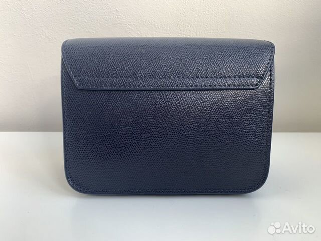 Сумка Furla Metropolis оригинал Сумка Furla Metropolis оригинал