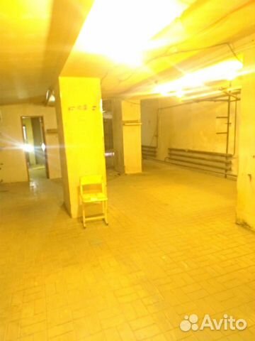 Помещение свободного назначения 100 м²+30м² Помещение свободного назначения 100 м²+30м²
