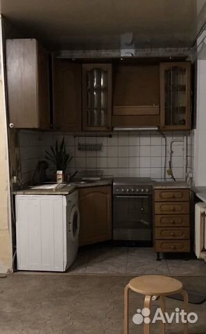 Кухонный гарнитур Кухонный гарнитур