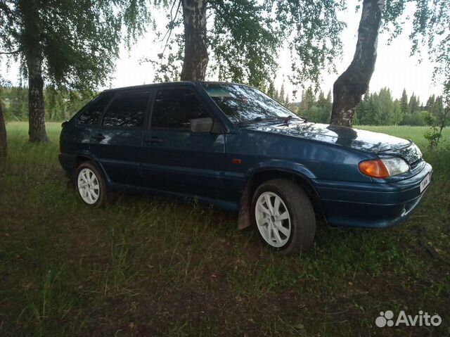 Ваз с пробегом самарская область. Авито Глазов авто. Глазов авто с пробегом. Авито Глазов авто с пробегом. Глазов купить машины.