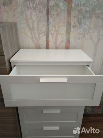 Комод IKEA Комод IKEA