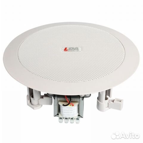 Громкоговоритель LPA-10C