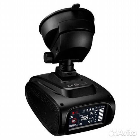 Prestigio RoadScanner 500wgps, GPS Prestigio RoadScanner 500wgps, GPS