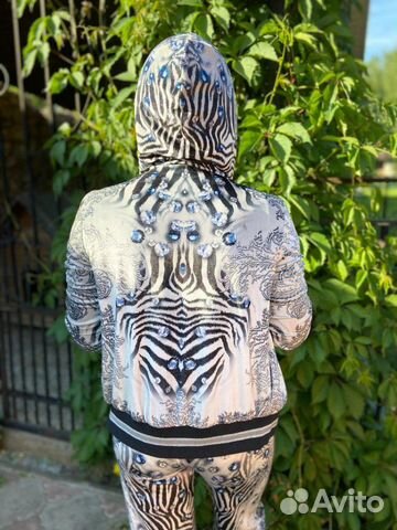Костюм женский Костюм женский