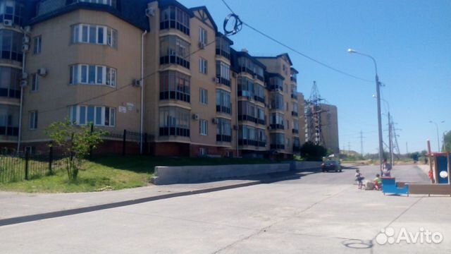 Офисное помещение, 30 м² Офисное помещение, 30 м²