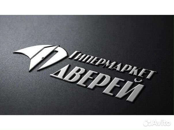 Установщик (монтажник) межкомнатных дверей Установщик (монтажник) межкомнатных дверей