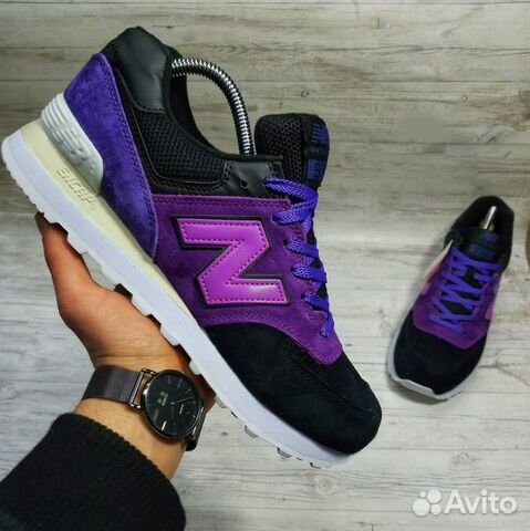 Кроссовки new balance Кроссовки new balance