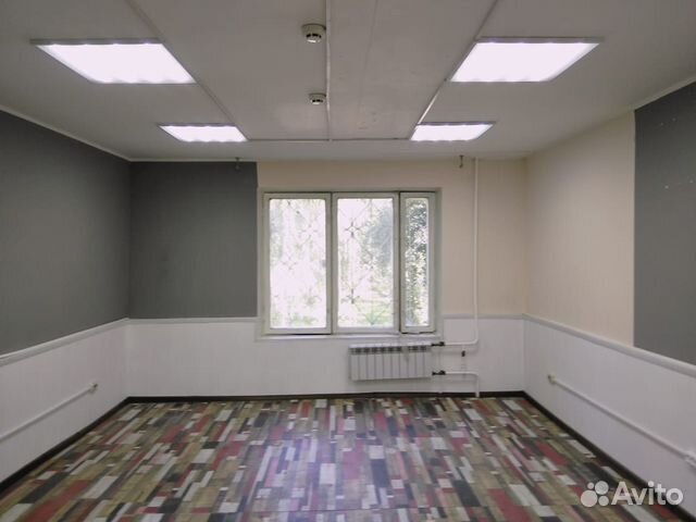 Сдам офисное помещение, 23 м²