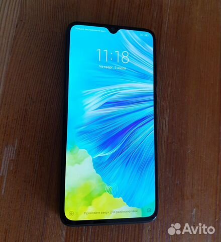 Xiaomi Mi 9 Lite Xiaomi Mi 9 Lite