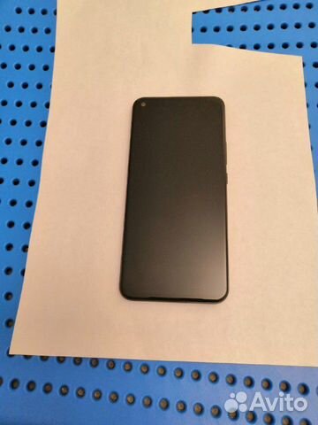 Honor 30 Honor 30