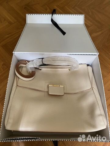 Сумка furla оригинал Сумка furla оригинал