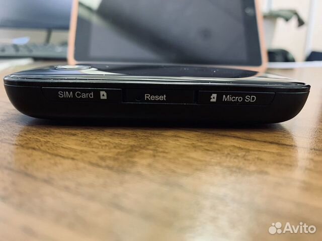 Wi-Fi роутер huawei E5776s-32 Wi-Fi роутер huawei E5776s-32