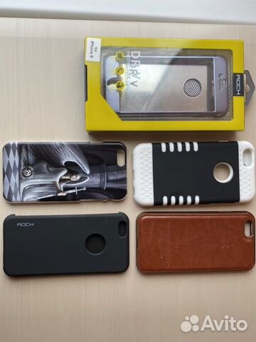 Чехлы одним лотом для iPhone 6 Чехлы одним лотом для iPhone 6