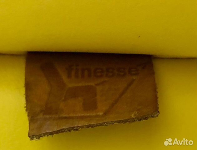 Комплект финских кожаных диванов 3+2, Finesse Комплект финских кожаных диванов 3+2, Finesse