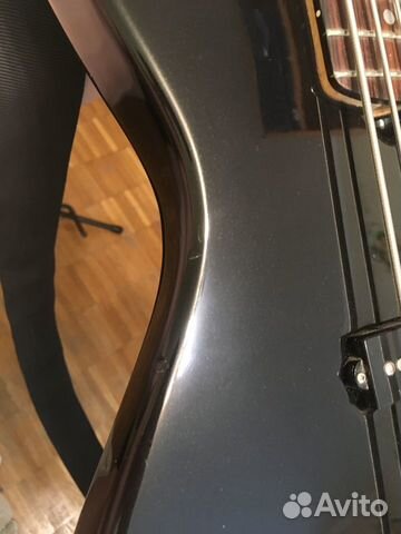 Продам бас Godin Freeway 5 Продам бас Godin Freeway 5