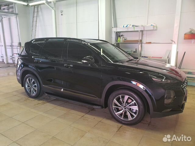 Оригинальные диски R18 на летней резине Kumho 235 Оригинальные диски R18 на летней резине Kumho 235