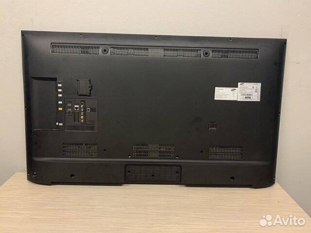 Телевизор Samsung UE48H6230 48 дюймов Smart TV Телевизор Samsung UE48H6230 48 дюймов Smart TV